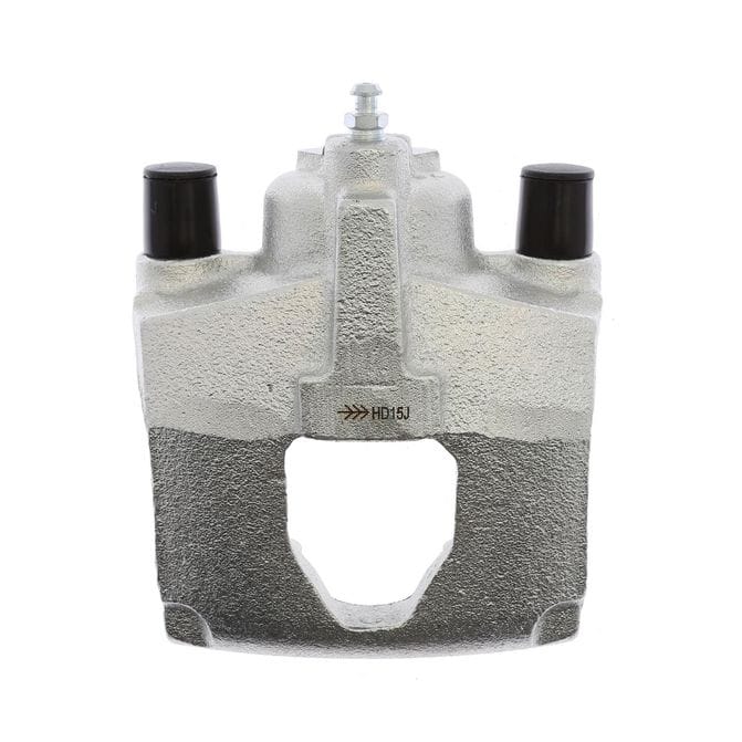 RBT RAYBESTOS BRAKES FRC11270N
