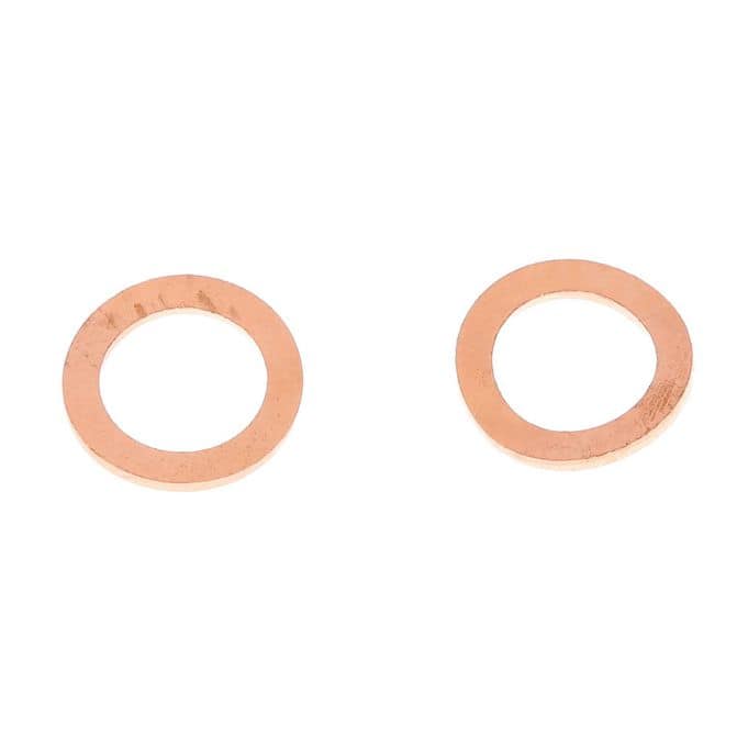 RBT RAYBESTOS BRAKES FRC11270N