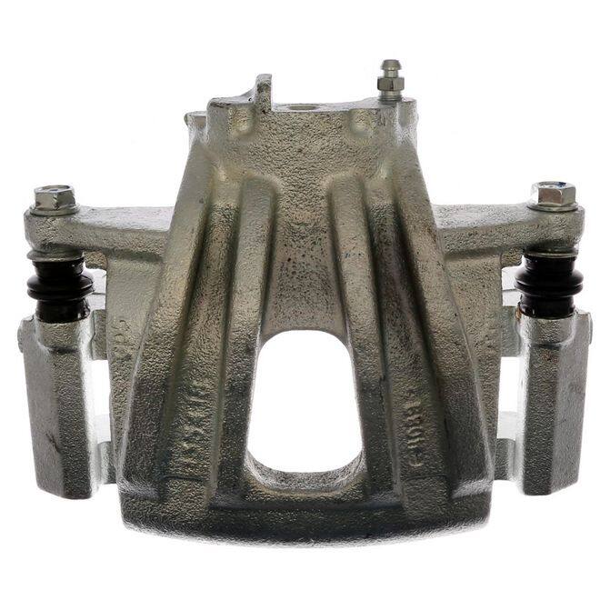 RBT RAYBESTOS BRAKES FRC11271C