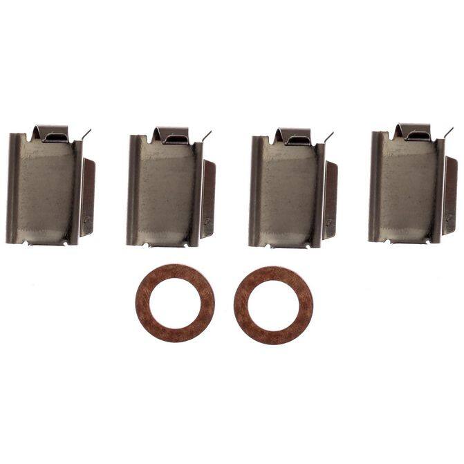 RBT RAYBESTOS BRAKES FRC11271C