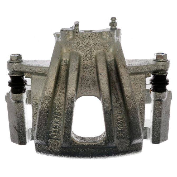RBT RAYBESTOS BRAKES FRC11271N