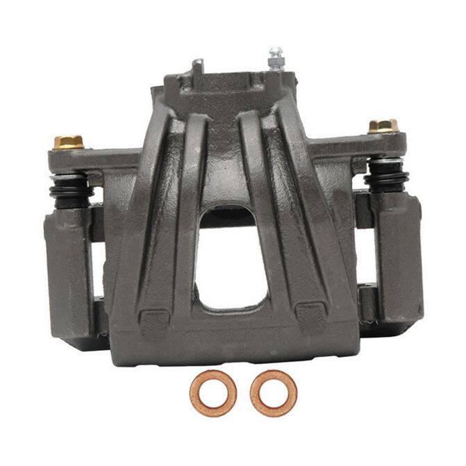 RBT RAYBESTOS BRAKES FRC11271