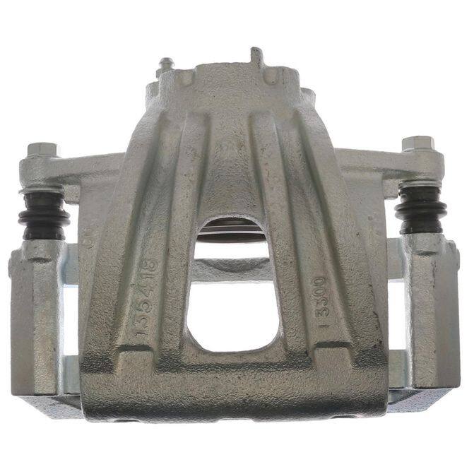 RBT RAYBESTOS BRAKES FRC11272C