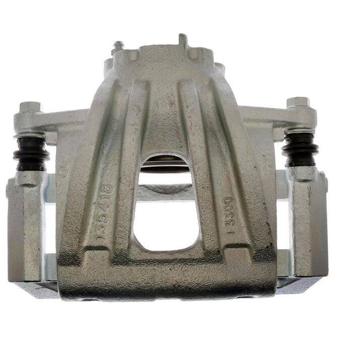 RBT RAYBESTOS BRAKES FRC11272N
