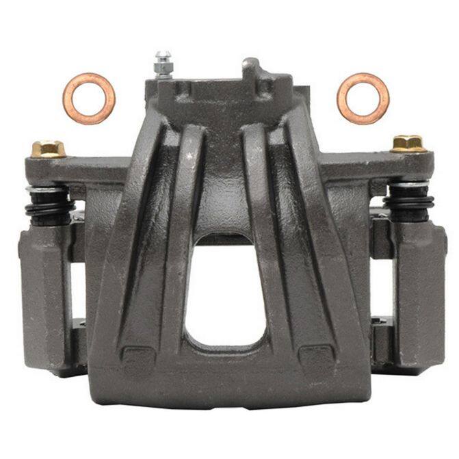 RBT RAYBESTOS BRAKES FRC11272