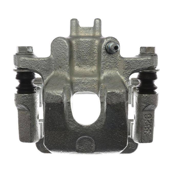 RBT RAYBESTOS BRAKES FRC11285C