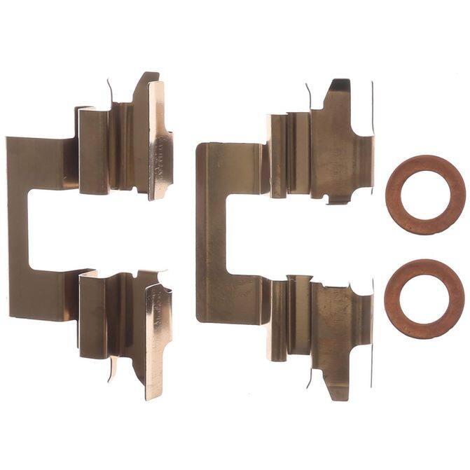 RBT RAYBESTOS BRAKES FRC11285C