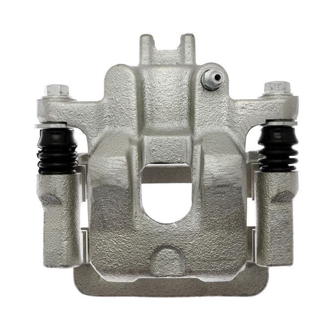 RBT RAYBESTOS BRAKES FRC11285N