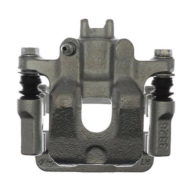 RBT RAYBESTOS BRAKES FRC11286C