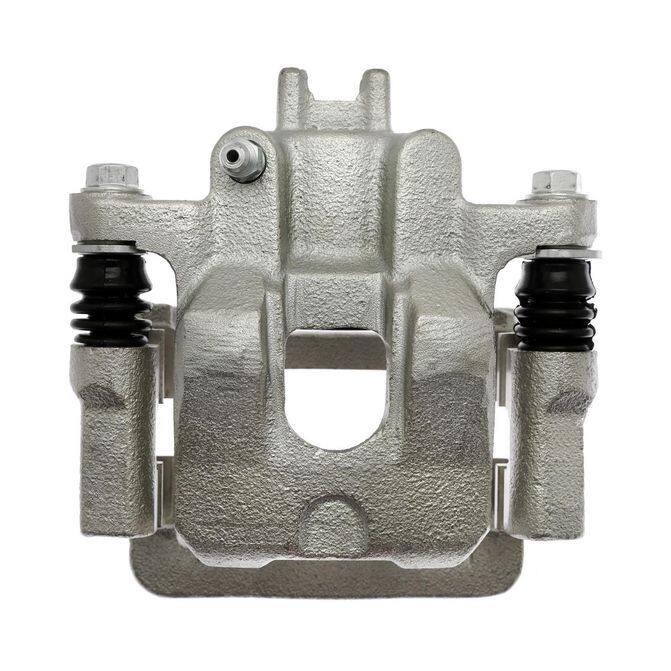 RBT RAYBESTOS BRAKES FRC11286N