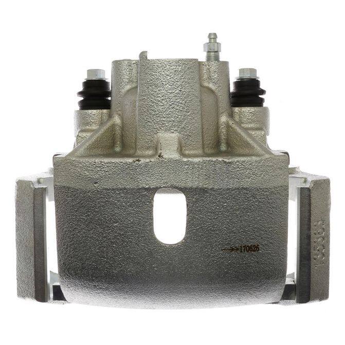 RBT RAYBESTOS BRAKES FRC11307N