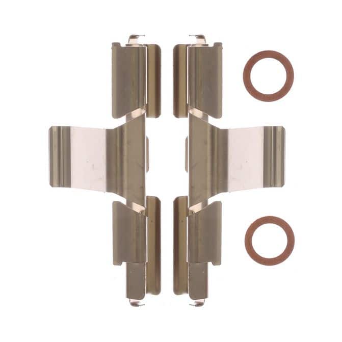RBT RAYBESTOS BRAKES FRC11307N