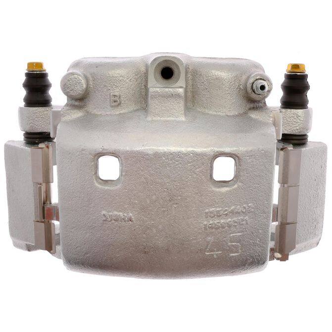 RBT RAYBESTOS BRAKES FRC11311N