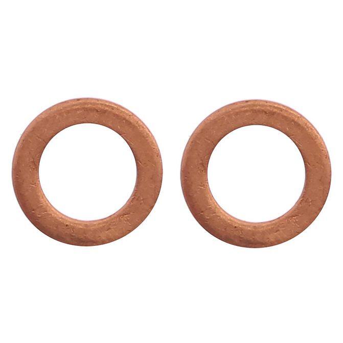 RBT RAYBESTOS BRAKES FRC11311N