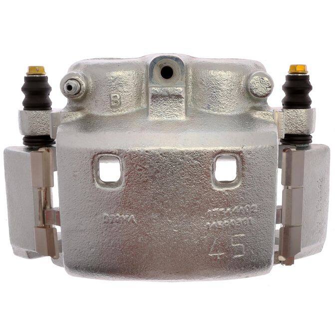 RBT RAYBESTOS BRAKES FRC11312N