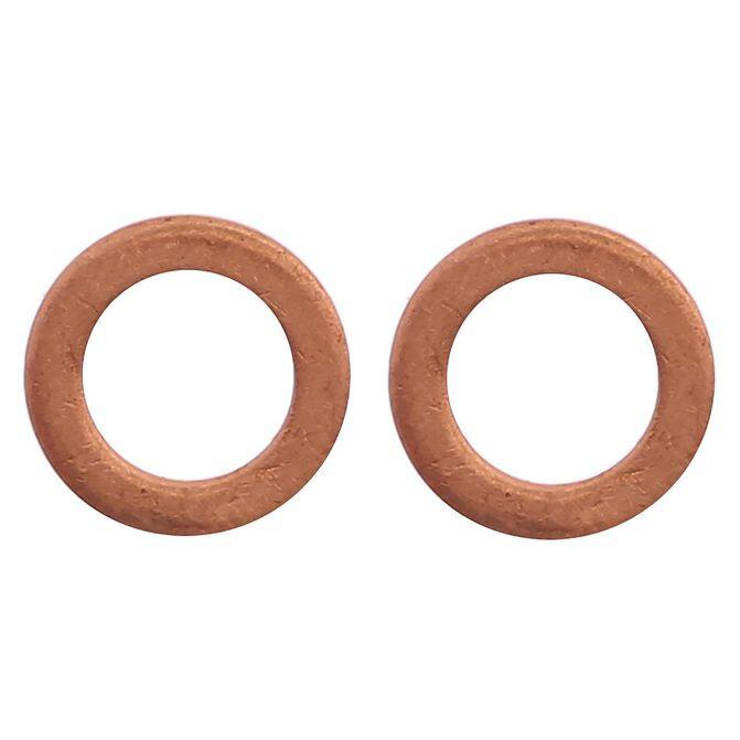 RBT RAYBESTOS BRAKES FRC11312N