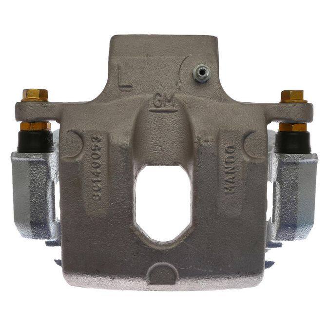 RBT RAYBESTOS BRAKES FRC11331C