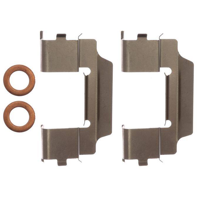 RBT RAYBESTOS BRAKES FRC11331C
