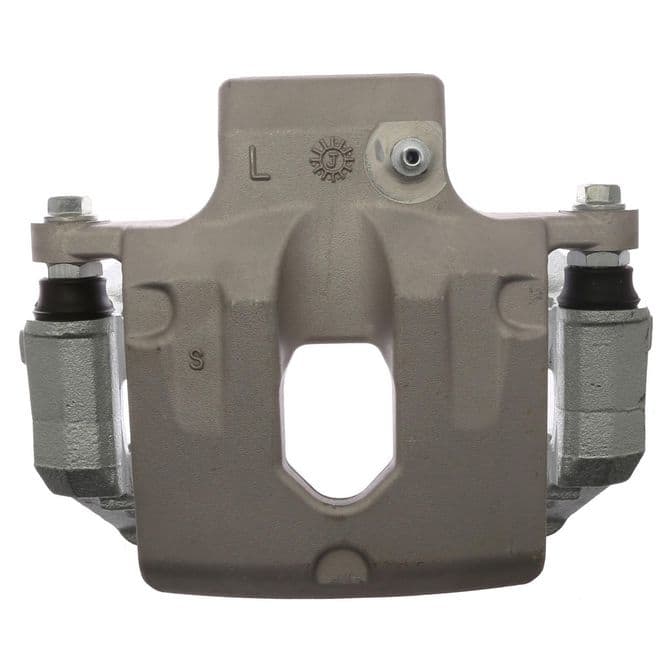 RBT RAYBESTOS BRAKES FRC11331N