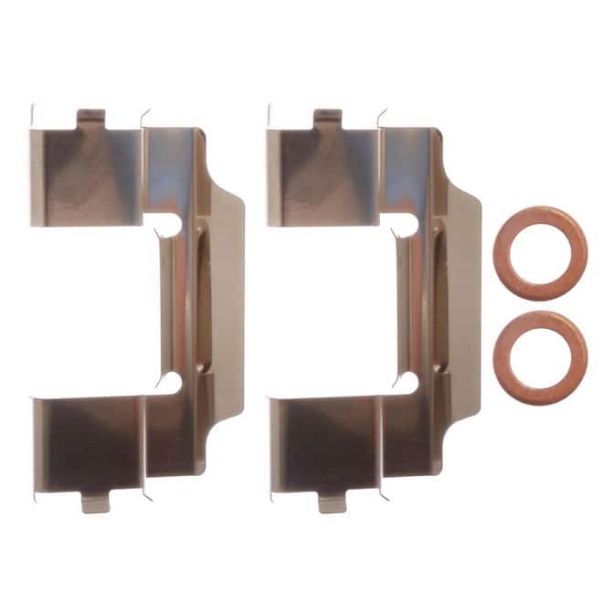 RBT RAYBESTOS BRAKES FRC11331N