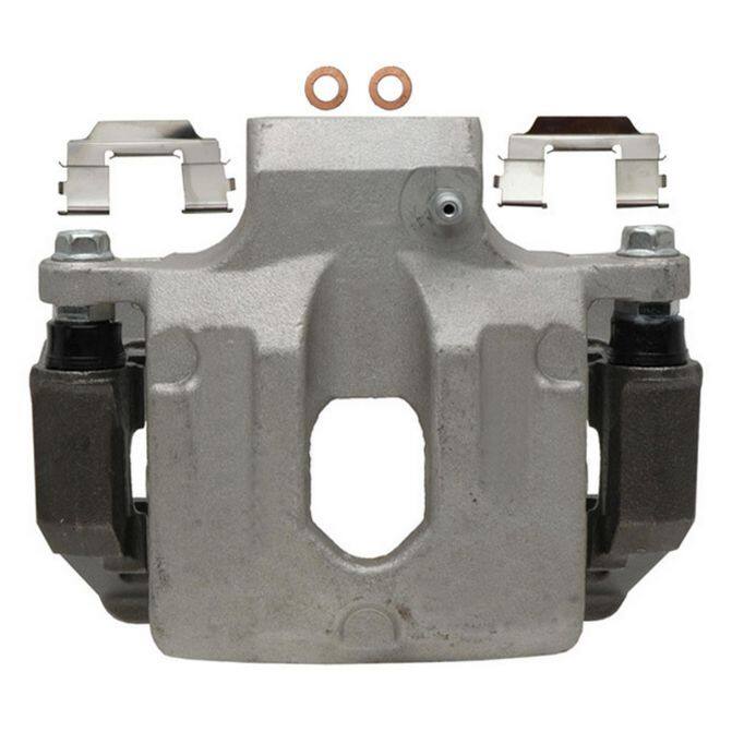 RBT RAYBESTOS BRAKES FRC11331