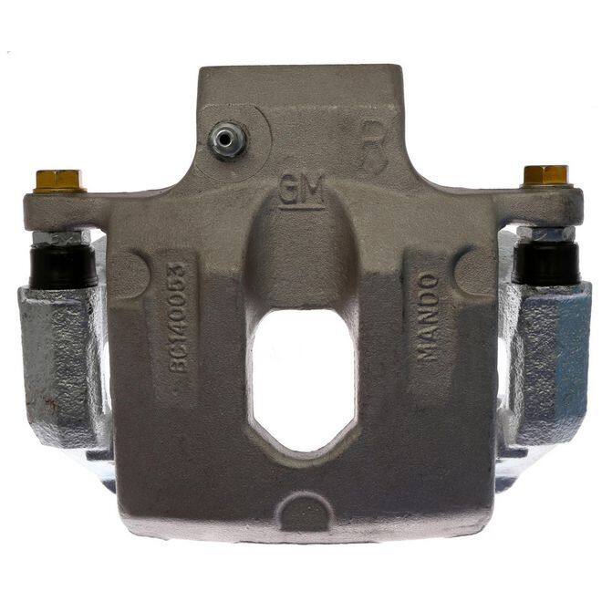 RBT RAYBESTOS BRAKES FRC11332C