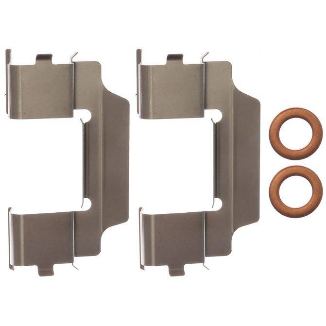 RBT RAYBESTOS BRAKES FRC11332C