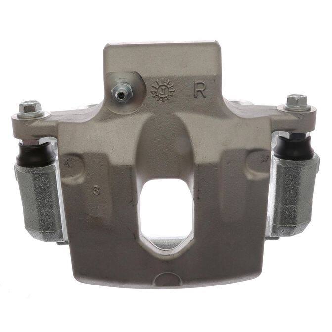 RBT RAYBESTOS BRAKES FRC11332N