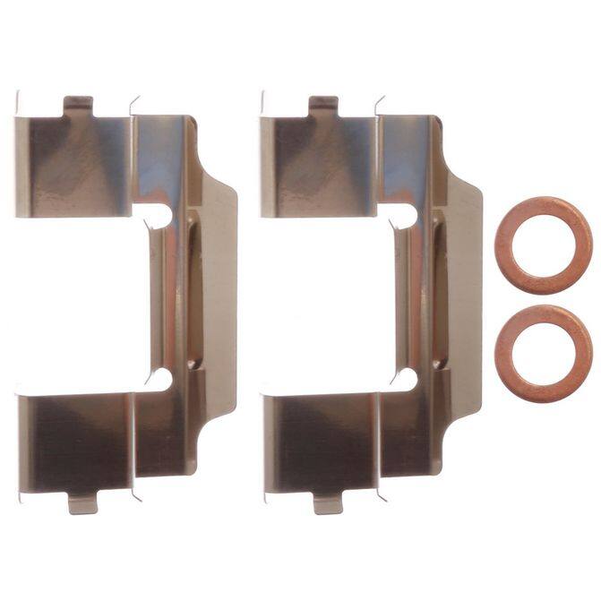 RBT RAYBESTOS BRAKES FRC11332N