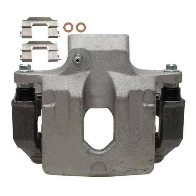 RBT RAYBESTOS BRAKES FRC11332
