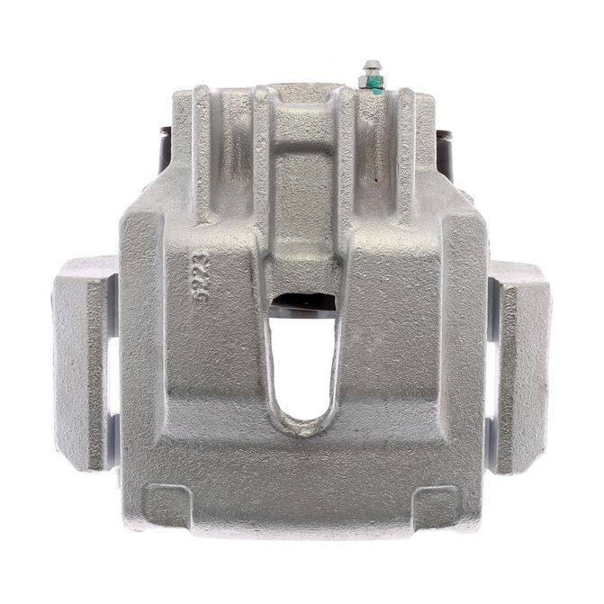 RBT RAYBESTOS BRAKES FRC11345N