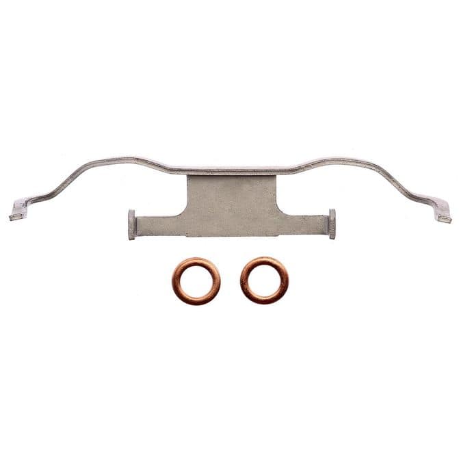 RBT RAYBESTOS BRAKES FRC11345N