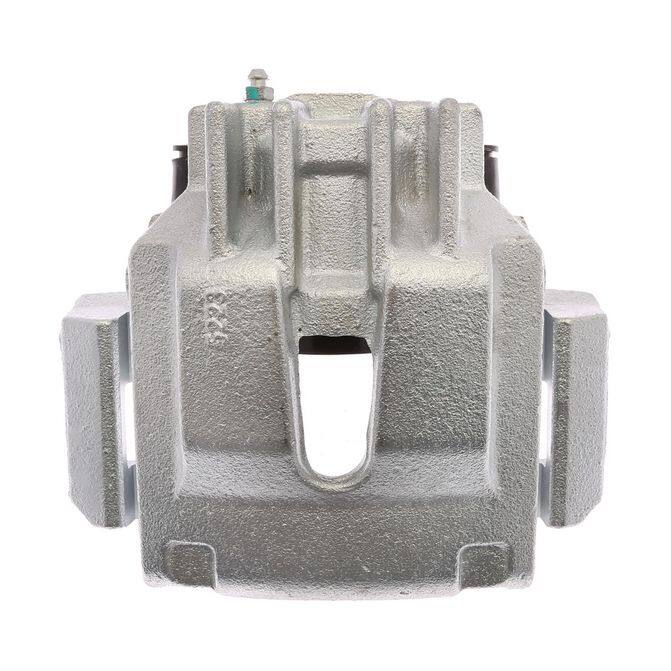 RBT RAYBESTOS BRAKES FRC11346N
