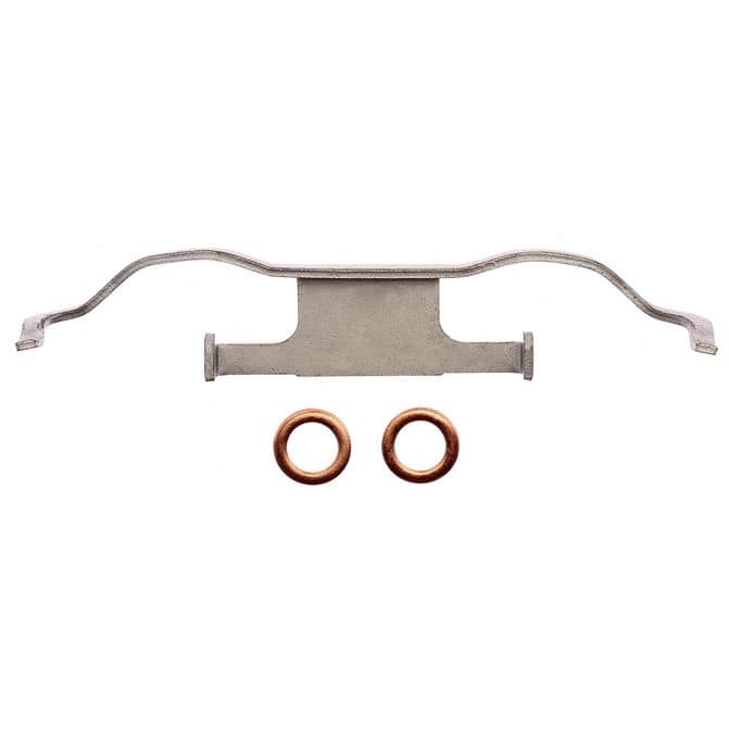 RBT RAYBESTOS BRAKES FRC11346N