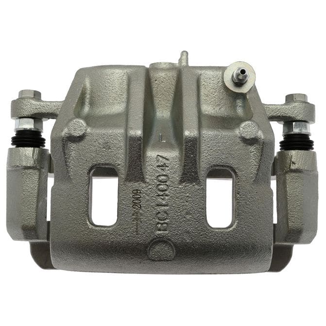 RBT RAYBESTOS BRAKES FRC11351N