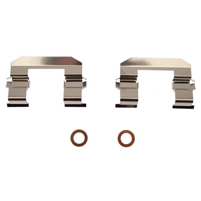 RBT RAYBESTOS BRAKES FRC11351N