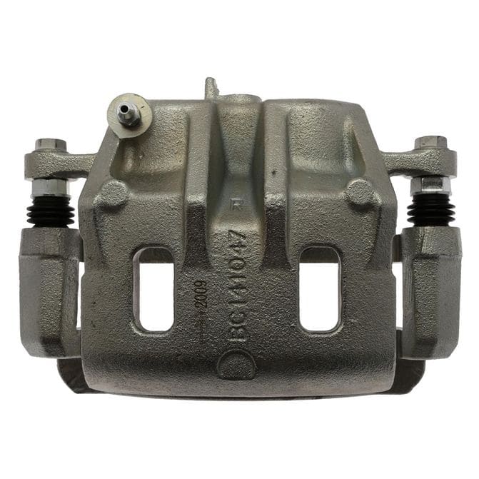 RBT RAYBESTOS BRAKES FRC11352N