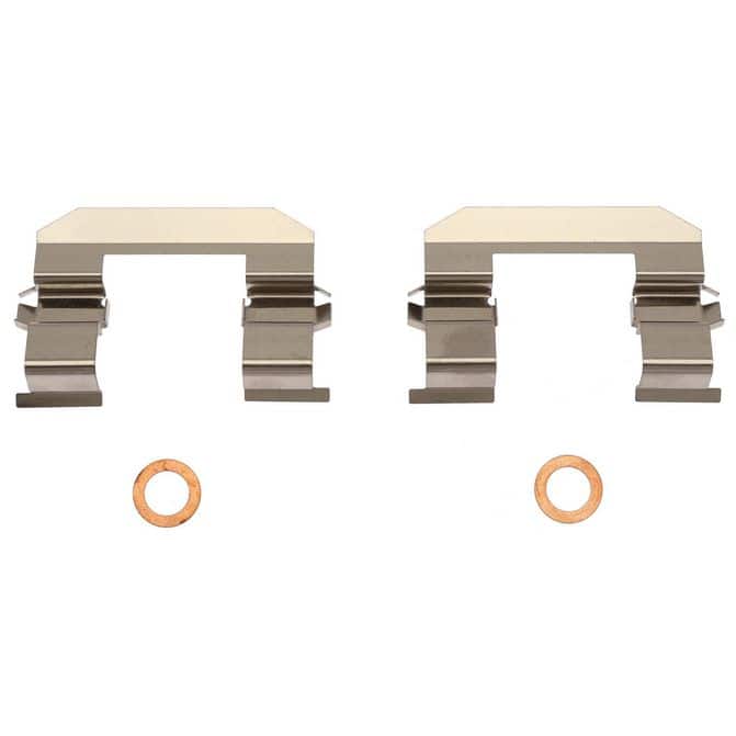 RBT RAYBESTOS BRAKES FRC11352N