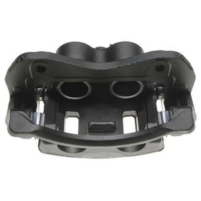 RBT RAYBESTOS BRAKES FRC11352