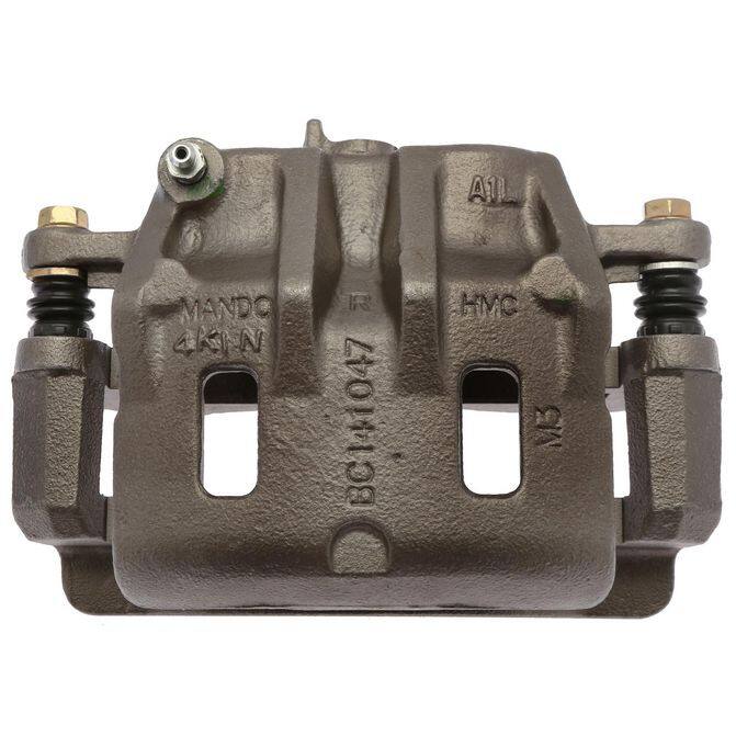 RBT RAYBESTOS BRAKES FRC11352