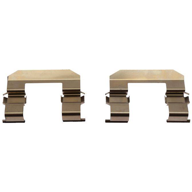 RBT RAYBESTOS BRAKES FRC11352