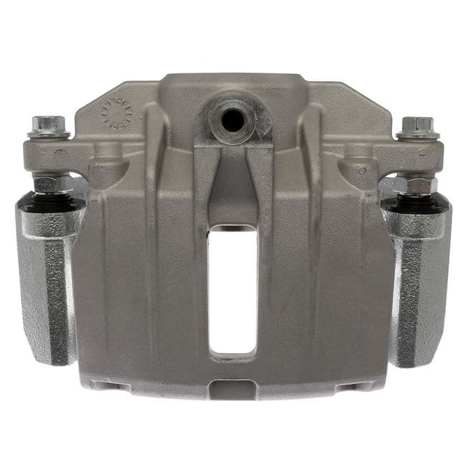 RBT RAYBESTOS BRAKES FRC11359C