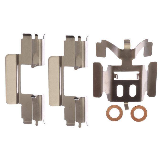 RBT RAYBESTOS BRAKES FRC11359C