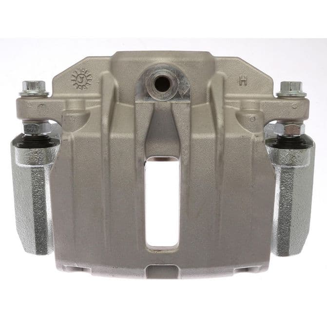 RBT RAYBESTOS BRAKES FRC11359N