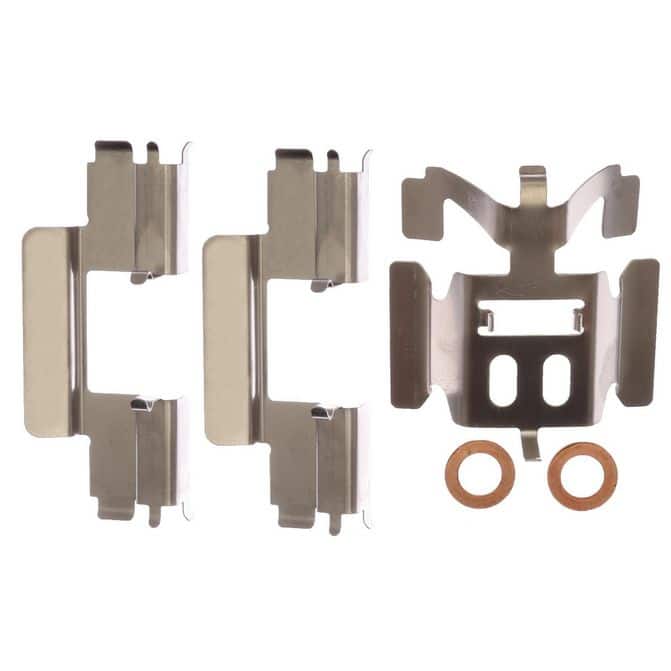 RBT RAYBESTOS BRAKES FRC11359N