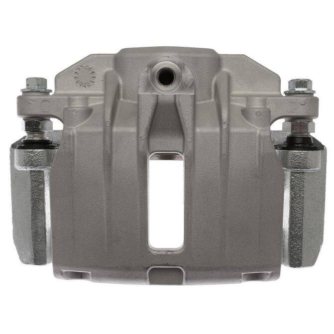 RBT RAYBESTOS BRAKES FRC11360C