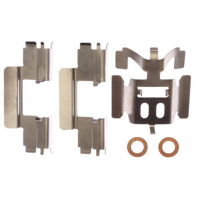 RBT RAYBESTOS BRAKES FRC11360C