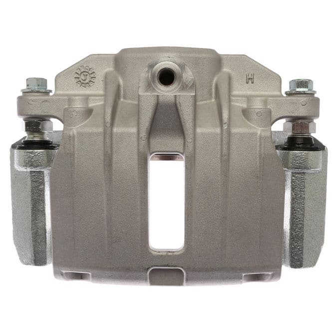 RBT RAYBESTOS BRAKES FRC11360N