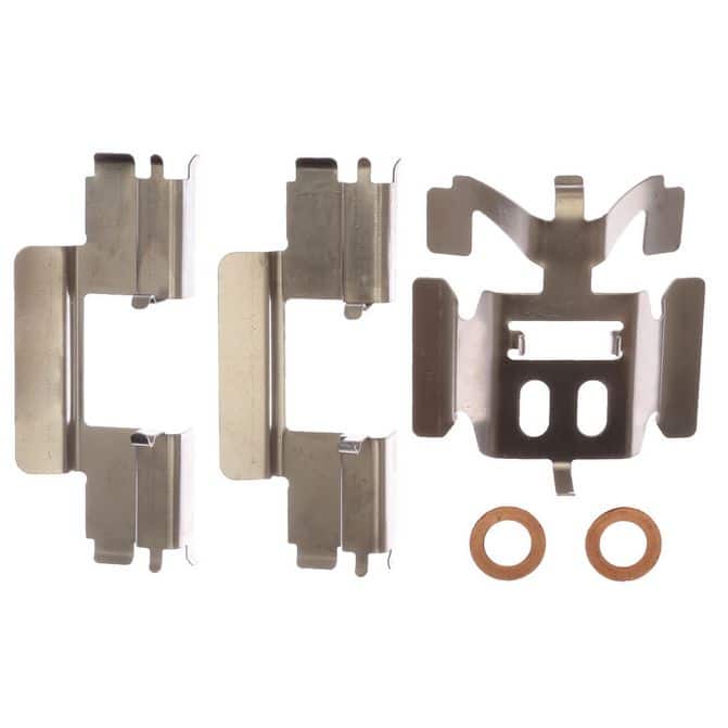 RBT RAYBESTOS BRAKES FRC11360N
