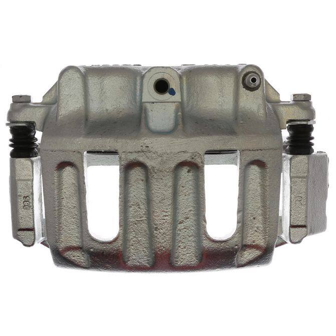 RBT RAYBESTOS BRAKES FRC11379C